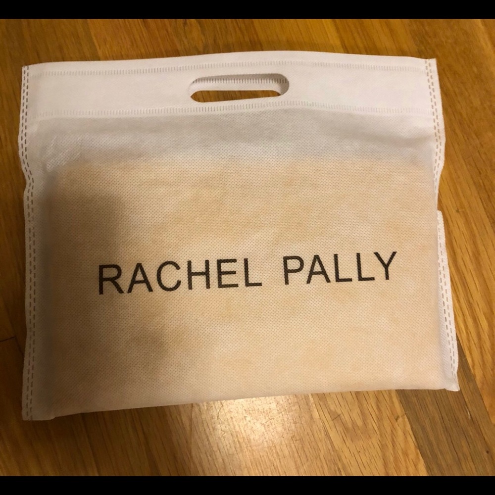 hand bag